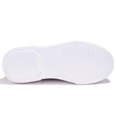 Hammer Jack 8318311CN Taba Ortopedik Günlük Erkek Deri Ayakkabı thumbnail 4