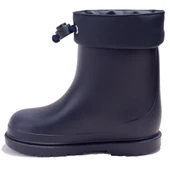 İgor W10257CN Bimbi Euri Lacivert Ortopedik Erkek Çocuk Yağmur Çizme thumbnail 3