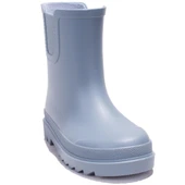 İgor W10274CN Tokıo Mavi Ortopedik Erkek Çocuk Yağmur Çizme thumbnail 1