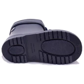 İgor W10257CN Bimbi Euri Lacivert Ortopedik Erkek Çocuk Yağmur Çizme thumbnail 4