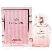 Cazador CAZ 9905CN Seduction 100 Cl EDT Kadın Parfüm Pudra - 2