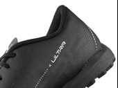 Puma Ultra Play TT 107226-02 Erkek Halısaha Ayakkabısı thumbnail 12