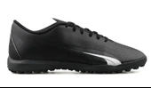 Puma Ultra Play TT 107226-02 Erkek Halısaha Ayakkabısı thumbnail 2