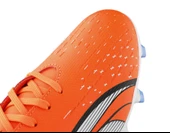 Puma Ultra Play Fg/Ag 107224-01 Erkek Kranpon - 9