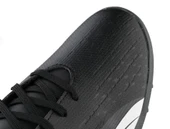 Puma Ultra Play TT 107226-02 Erkek Halısaha Ayakkabısı - 5