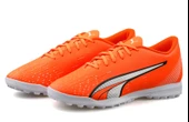 Puma Ultra Play TT 107226-01 Erkek Halısaha Ayakkabısı thumbnail 5