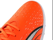 Puma Ultra Play TT 107226-01 Erkek Halısaha Ayakkabısı thumbnail 9