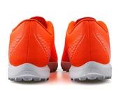 Puma Ultra Play TT 107226-01 Erkek Halısaha Ayakkabısı thumbnail 8