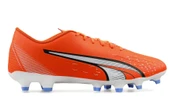 Puma Ultra Play Fg/Ag 107224-01 Erkek Kranpon - 2