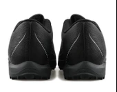 Puma Ultra Play TT 107226-02 Erkek Halısaha Ayakkabısı thumbnail 8