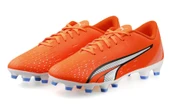 Puma Ultra Play Fg/Ag 107224-01 Erkek Kranpon - 6