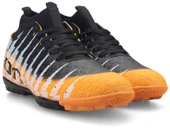 Lion profesyonel Çocuk Çoraplı Halısaha Ayakkabısı thumbnail 8