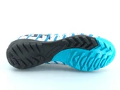 Lion profesyonel Erkek Çoraplı Halısaha Ayakkabı thumbnail 4