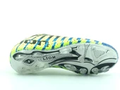 Lion profesyonel Çocuk Çoraplı Kırampon Ayakkabı thumbnail 3