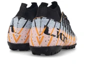 Lion profesyonel Çocuk Çoraplı Halısaha Ayakkabısı thumbnail 11