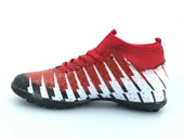 Lion profesyonel Erkek Çoraplı Halısaha Ayakkabı thumbnail 9