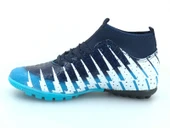 Lion profesyonel Erkek Çoraplı Halısaha Ayakkabı thumbnail 6