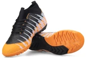 Lion profesyonel Çocuk Çoraplı Halısaha Ayakkabısı thumbnail 9