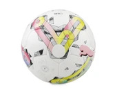 Puma 083786-01 Orbita 5 Hs 5 Numara Futbol Topu - 3