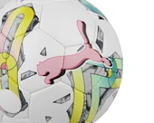 Puma 083786-01 Orbita 5 Hs 5 Numara Futbol Topu - 4