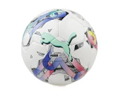 Puma 083786-01 Orbita 5 Hs 5 Numara Futbol Topu - 2