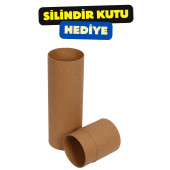 Anime Boyama Poster Seti (Silindir Kutu ve Afiş Hediyeli) - 6