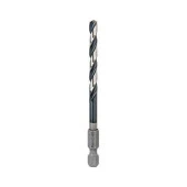 Bosch Impact Altıgen Şaftlı Hss Matkap Ucu 5 mm - 1
