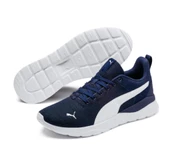Puma Anzarun Lite 371128-05 Erkek Spor Ayakkabı thumbnail 2