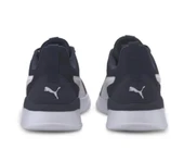 Puma Anzarun Lite 371128-05 Erkek Spor Ayakkabı thumbnail 6