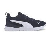 Puma Anzarun Lite 371128-05 Erkek Spor Ayakkabı thumbnail 4