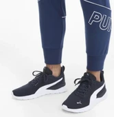 Puma Anzarun Lite 371128-05 Erkek Spor Ayakkabı thumbnail 10