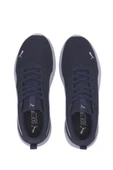 Puma Anzarun Lite 371128-05 Erkek Spor Ayakkabı thumbnail 7
