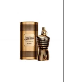 Jean Paul Gaultier Le Male Elixir EDP 125 ml Erkek Parfüm - 1
