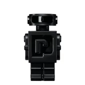 Paco Rabanne Phantom Parfum EDP 100 ml Erkek Parfüm - 1