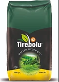 Tirebolu 42 Özel Üretim 1 kg Siyah Çay - 1
