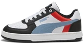 Puma 394461 Caven 2.0 Block Jr Unisex Spor Ayakkabı thumbnail 11
