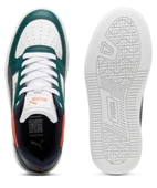 Puma 394461 Caven 2.0 Block Jr Unisex Spor Ayakkabı thumbnail 4