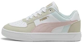 Puma 394461 Caven 2.0 Block Jr Unisex Spor Ayakkabı thumbnail 3