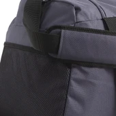 Puma 090333 Fundamentals Sports Bag M Unisex Spor Çanta - 8