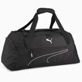 Puma 090333 Fundamentals Sports Bag M Unisex Spor Çanta thumbnail 1