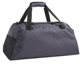 Puma 090333 Fundamentals Sports Bag M Unisex Spor Çanta thumbnail 7