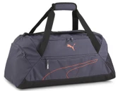 Puma 090333 Fundamentals Sports Bag M Unisex Spor Çanta thumbnail 6