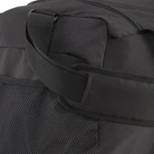 Puma 090333 Fundamentals Sports Bag M Unisex Spor Çanta thumbnail 3
