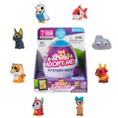 Adopt Me Mini Figür Sürpriz Paket ADT02000 - 1