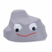 Adopt Me Mini Figür Sürpriz Paket ADT02000 - 2