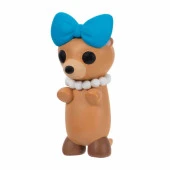 Adopt Me Mini Figür Sürpriz Paket ADT02000 - 4