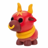 Adopt Me Mini Figür Sürpriz Paket ADT02000 - 5