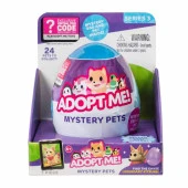Adopt Me Mini Figür Sürpriz Paket ADT02000 - 6