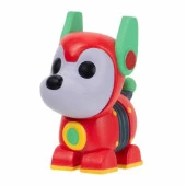 Adopt Me Mini Figür Sürpriz Paket ADT02000 - 7