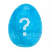 Adopt Me Mini Figür Sürpriz Paket ADT02000 - 8